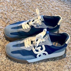 Sam Edelman Langley 3 sz 11